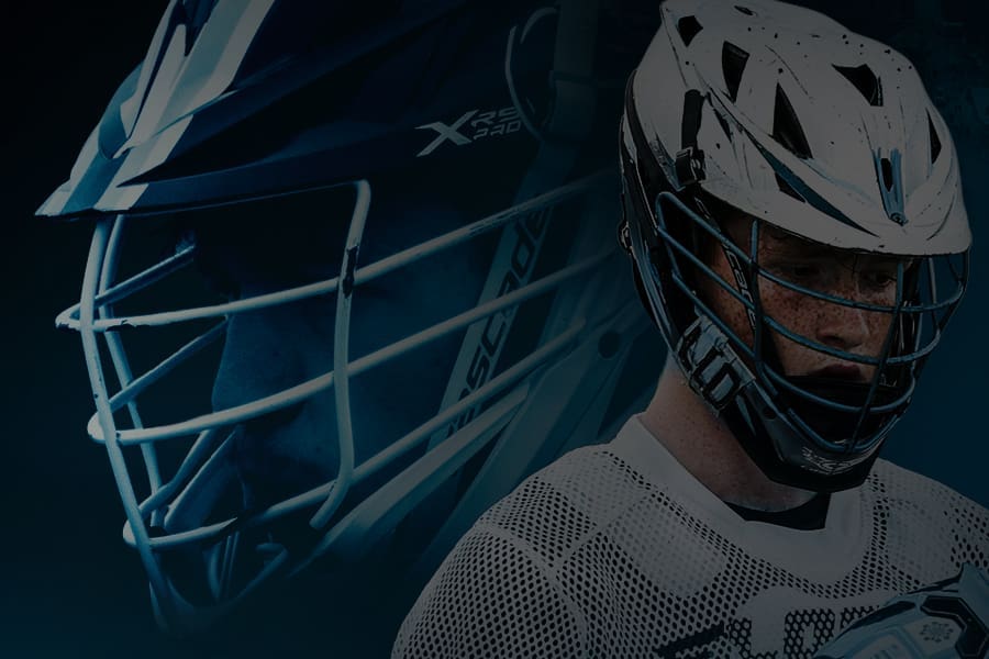 Adult Lax