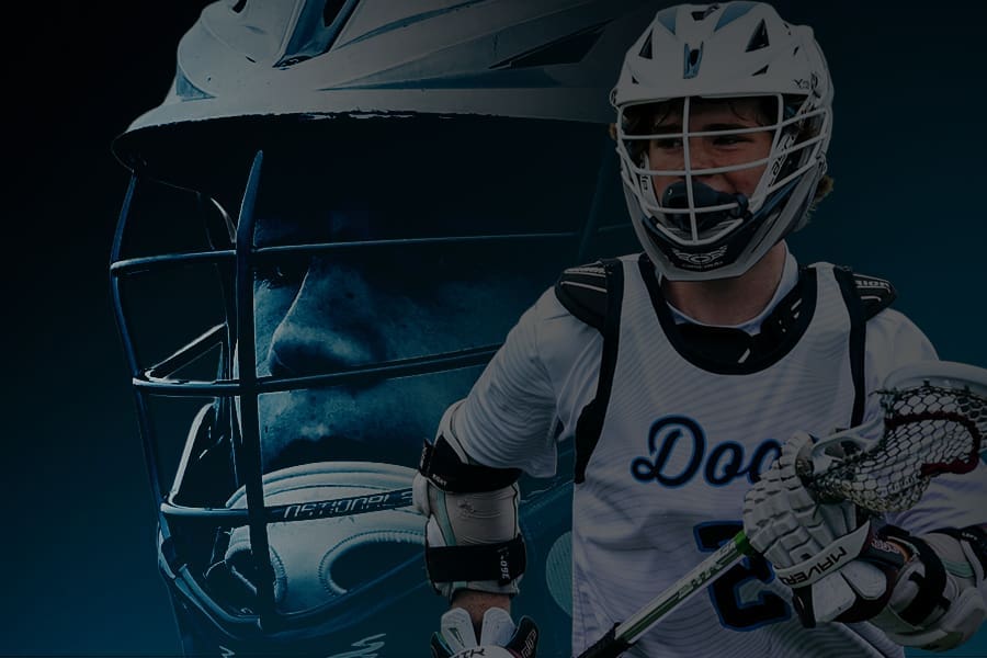 MS Boys Lax