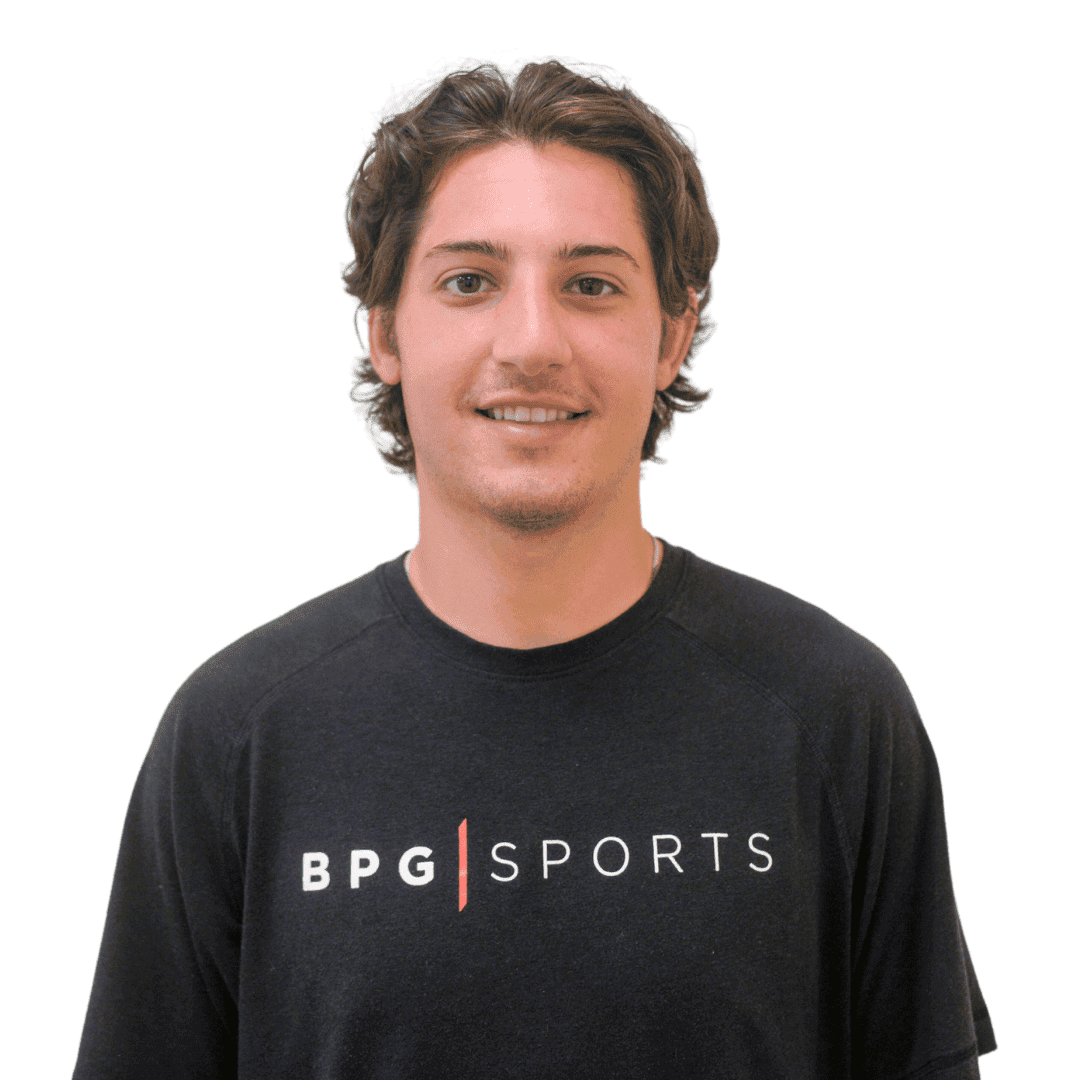 BPG-Staff-Photos-2