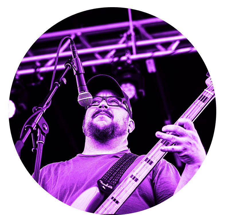 Mad Dabbers Web Icon