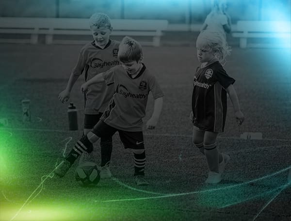 Rec Soccer Tile 1